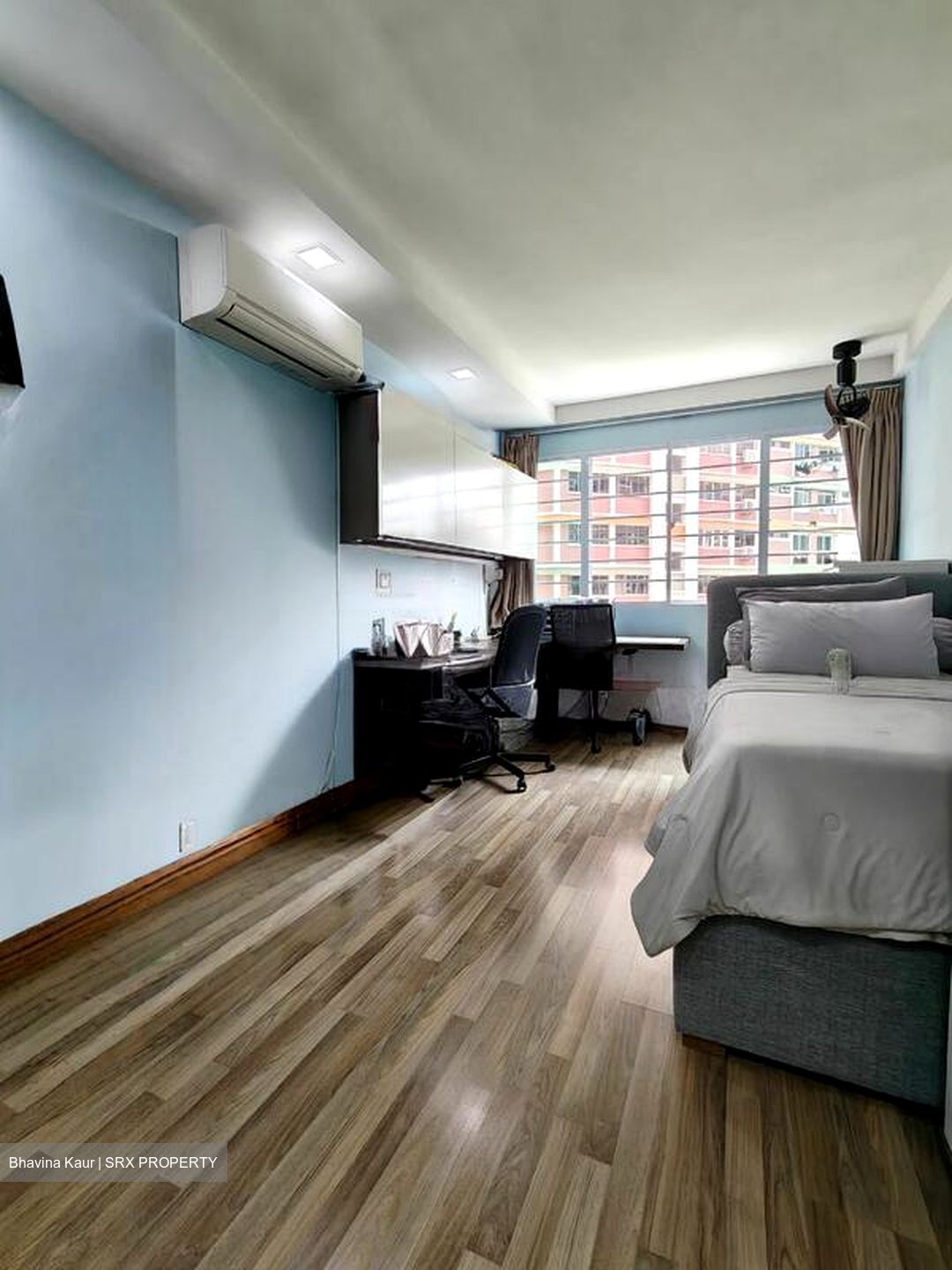 Blk 269 Bishan Street 24 (Bishan), HDB 4 Rooms #501745251